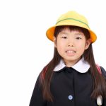 先輩ママが教える 小学生の帽子事情！