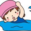 先輩ママが教える 小学生のスイミング事情！