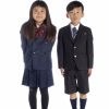 先輩ママが教える 小学生の入学式スーツについて！